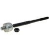 Inner Steering (SLP) - image 1