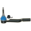 Driver Side Out (SLP) - image 1