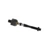 Steering Tie Ro (B) - image 3