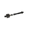 Steering Tie Ro (B) - image 4