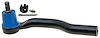 END KIT STRG LNKG TIE ROD - image 1