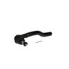 END KIT STRG LNKG TIE ROD - image 2