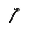 END KIT STRG LNKG TIE ROD - image 3