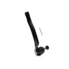 END KIT STRG LNKG TIE ROD - image 4