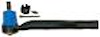 END KIT STRG LNKG TIE ROD - image 1