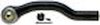 END KIT STRG LNKG TIE ROD - image 2