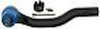 END KIT STRG LNKG TIE ROD - image 4