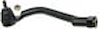 ROD ASM STRG LNKG OTR TIE - image 1