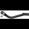 ROD ASM STRG LNKG OTR TIE - image 2