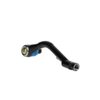 ROD ASM STRG LNKG OTR TIE - image 2