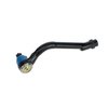 ROD ASM STRG LNKG OTR TIE - image 3