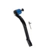 ROD ASM STRG LNKG OTR TIE - image 4