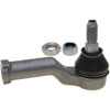Outer Steering (B) - image 1