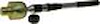 ROD ASM STRG LNKG INR TIE - image 1
