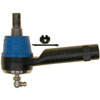 Outer Steering (B) - image 1