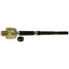 Inner Steering (SLP) - image 1