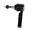 Outer Tie Rod End for Select 2010-2020 Buick, Cadillac, Chevrolet, GMC