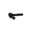 Outer Tie Rod End for Select 2010-2020 Buick, Cadillac, Chevrolet, GMC - image 2