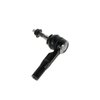 Outer Tie Rod End for Select 2010-2020 Buick, Cadillac, Chevrolet, GMC - image 3