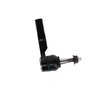 Outer Tie Rod End for Select 2010-2020 Buick, Cadillac, Chevrolet, GMC - image 4