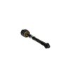 Inner Steering (B) - image 2