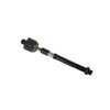 Inner Steering (B) - image 3