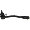 Outer Steering (B)