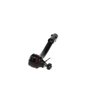 Outer Steering (B) - image 2