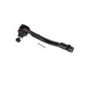 Outer Steering (B) - image 3