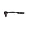 Outer Steering (B) - image 4