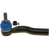 Outer Steering (SLP) - image 1