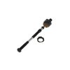 Inner Steering (B) - image 3