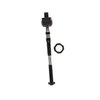 Inner Steering (B) - image 4