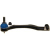 Outer Steering (B) - image 1