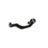 Outer Steering (B) - image 2