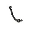 Outer Steering (B) - image 3