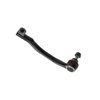 Outer Steering (B) - image 4