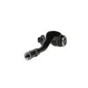 Outer Steering (B) - image 2