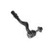 Outer Steering (B) - image 3