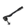 Outer Steering (B) - image 4