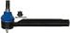 ROD KIT STRG LNKG OTR TIE - image 1