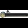 ROD KIT STRG LNKG OTR TIE - image 2