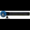 ROD KIT STRG LNKG OTR TIE - image 3