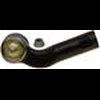 ROD KIT STRG LNKG OTR TIE - image 2