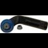 ROD KIT STRG LNKG OTR TIE - image 3