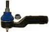 ROD KIT STRG LNKG OTR TIE - image 1