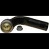 ROD KIT STRG LNKG OTR TIE - image 2