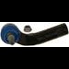 ROD KIT STRG LNKG OTR TIE - image 3