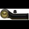 ROD KIT STRG LNKG OTR TIE - image 2