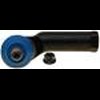 ROD KIT STRG LNKG OTR TIE - image 3